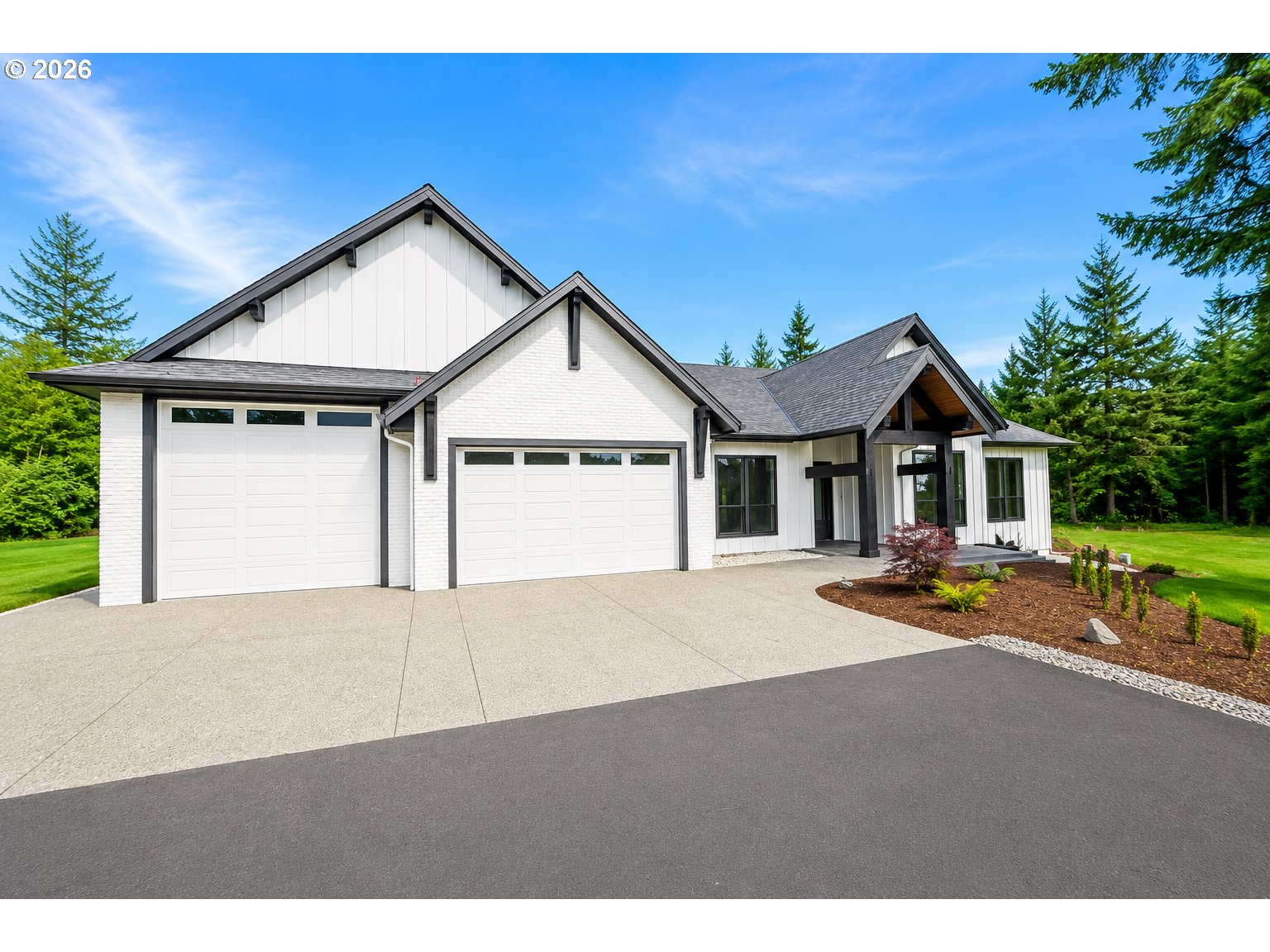 30013 NE LIVINGSTON MOUNTAIN CIR