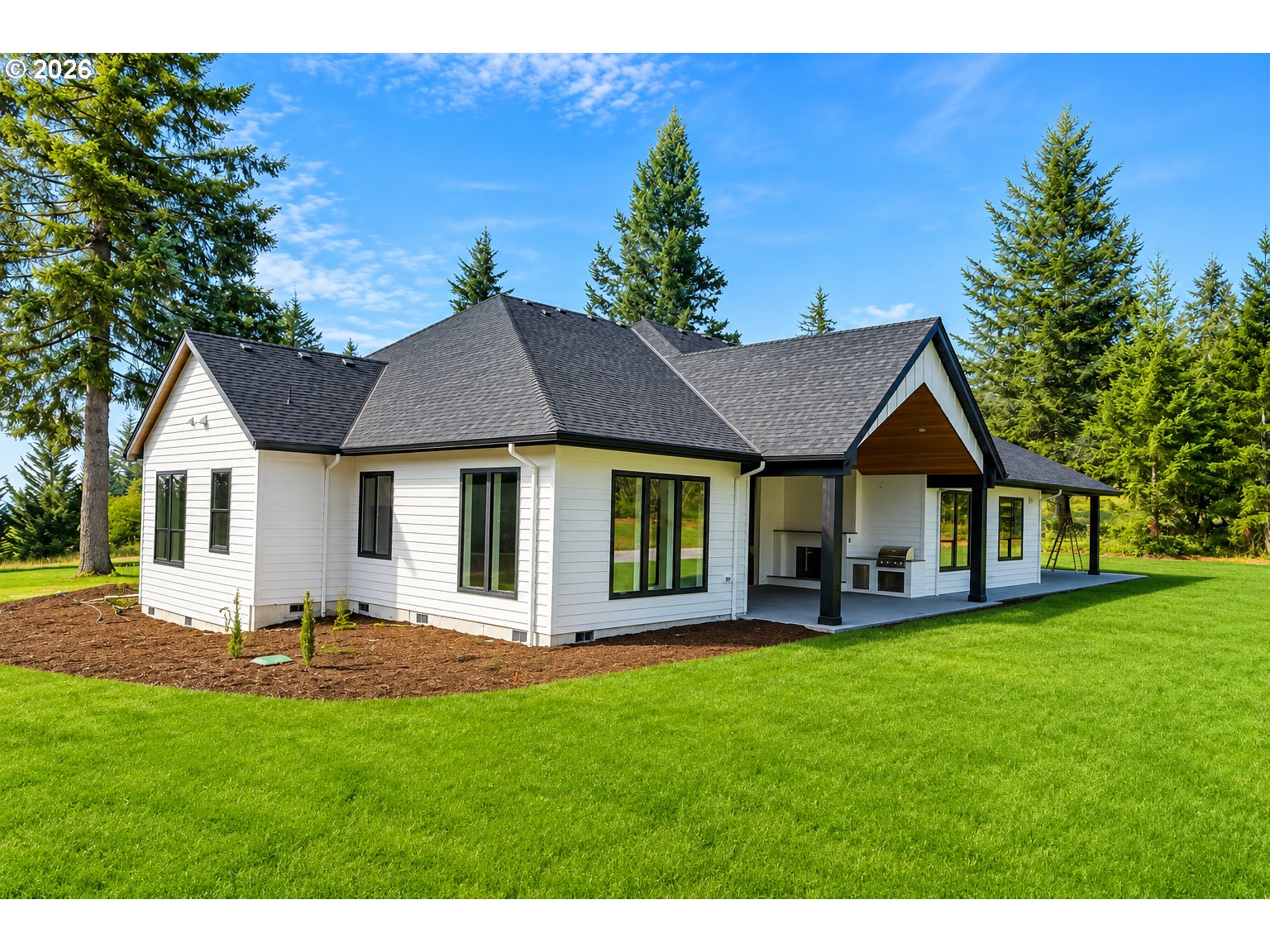 30013 NE LIVINGSTON MOUNTAIN CIR
