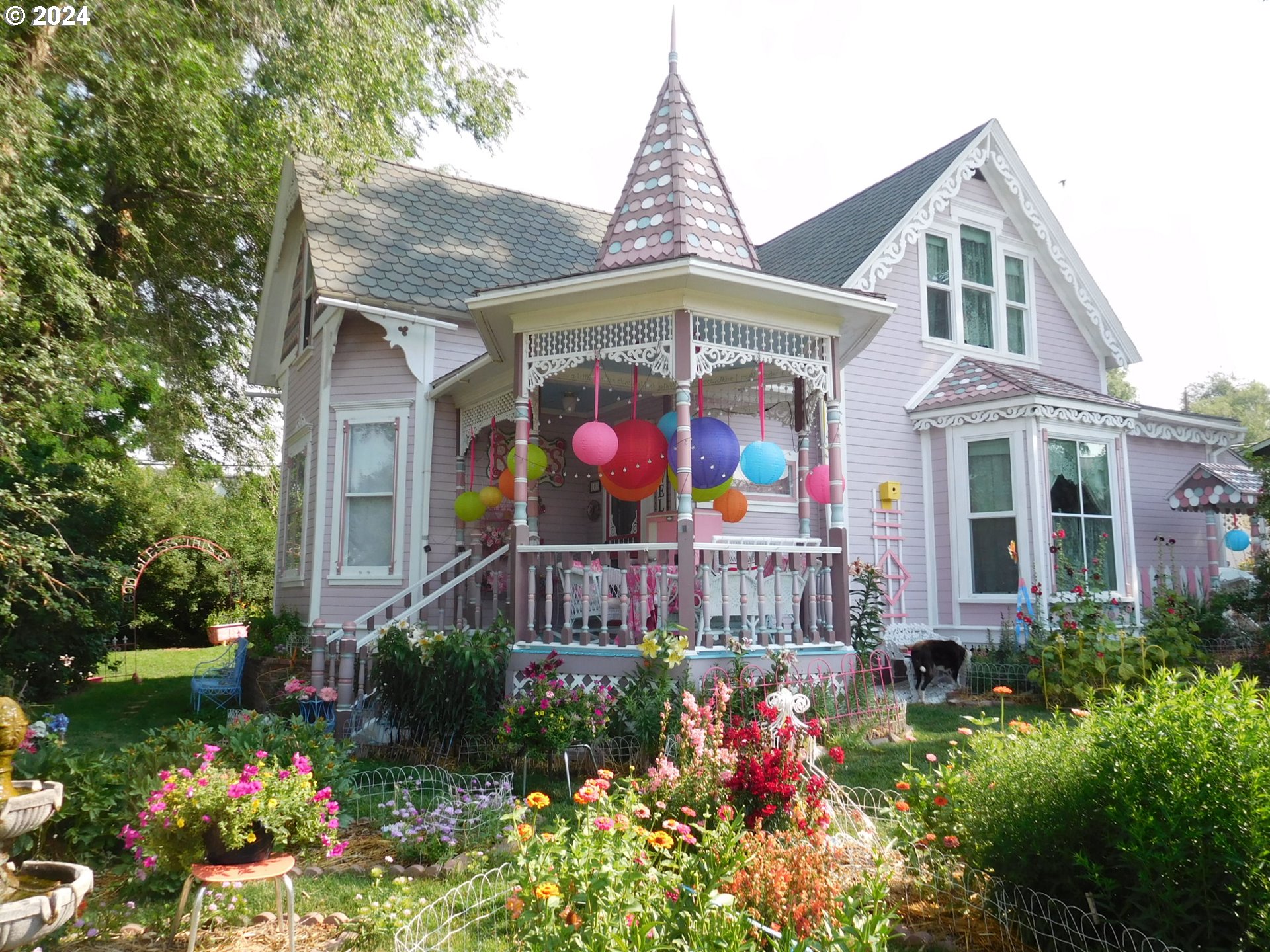 Listing image 4
