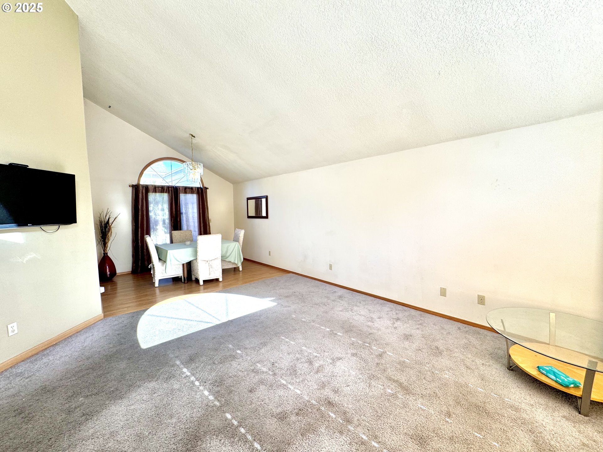 3012 SE 157TH AVE