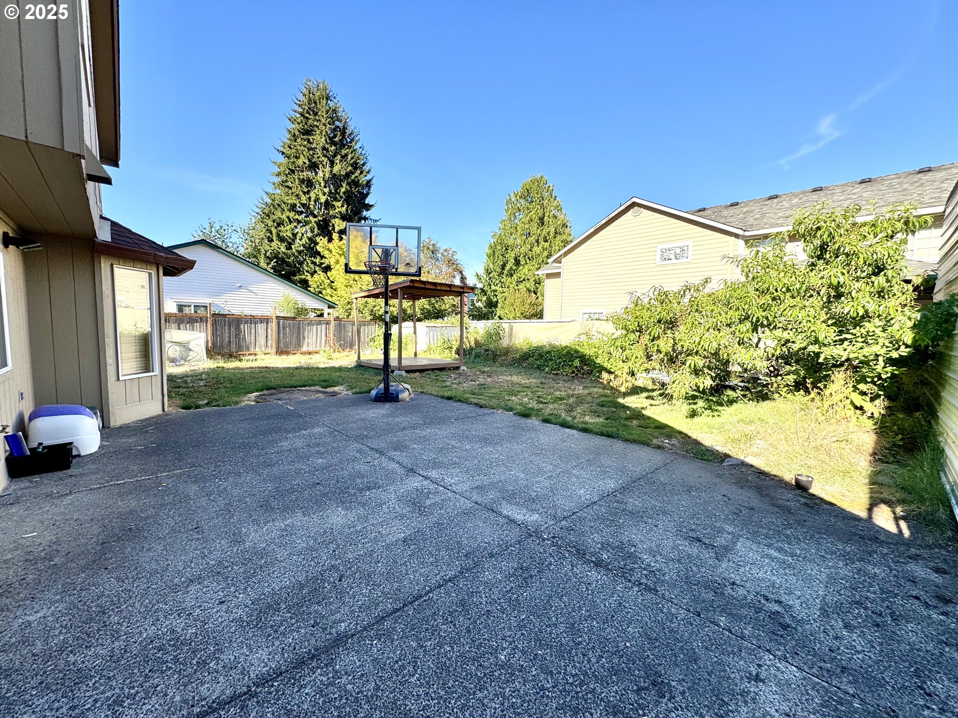 3012 SE 157TH AVE