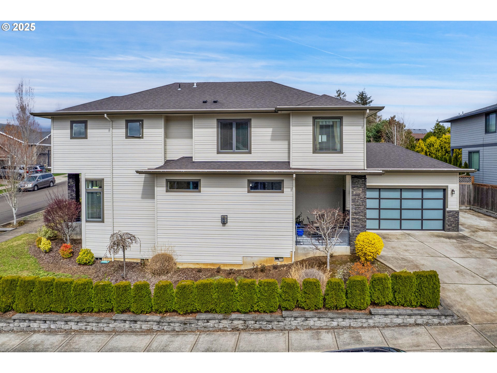 4166 SW BINFORD AVE