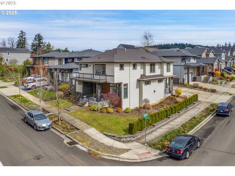 4166 SW BINFORD AVE Gresham OR 97080