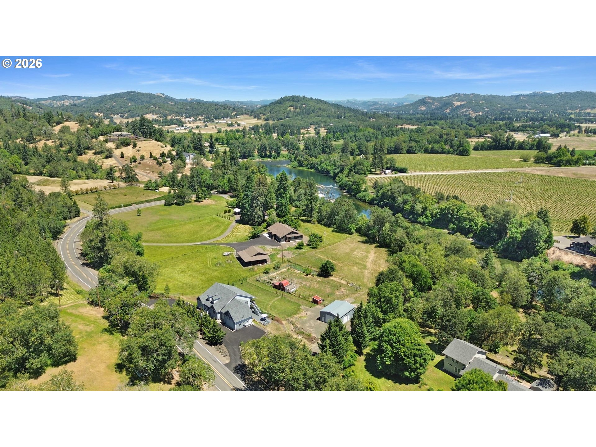1523 MELQUA RD