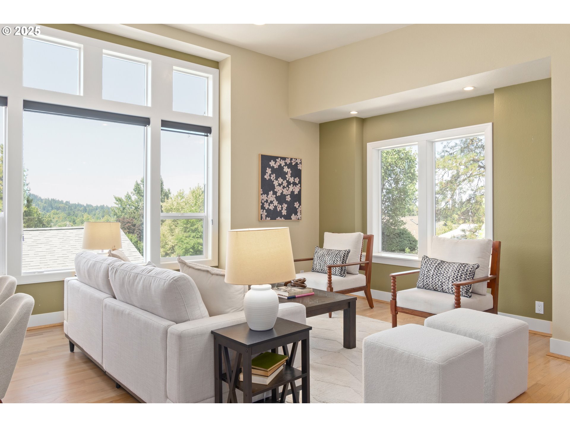 650 W 25TH PL