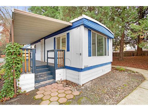 4900 ROYAL AVE 56 Eugene OR 97402