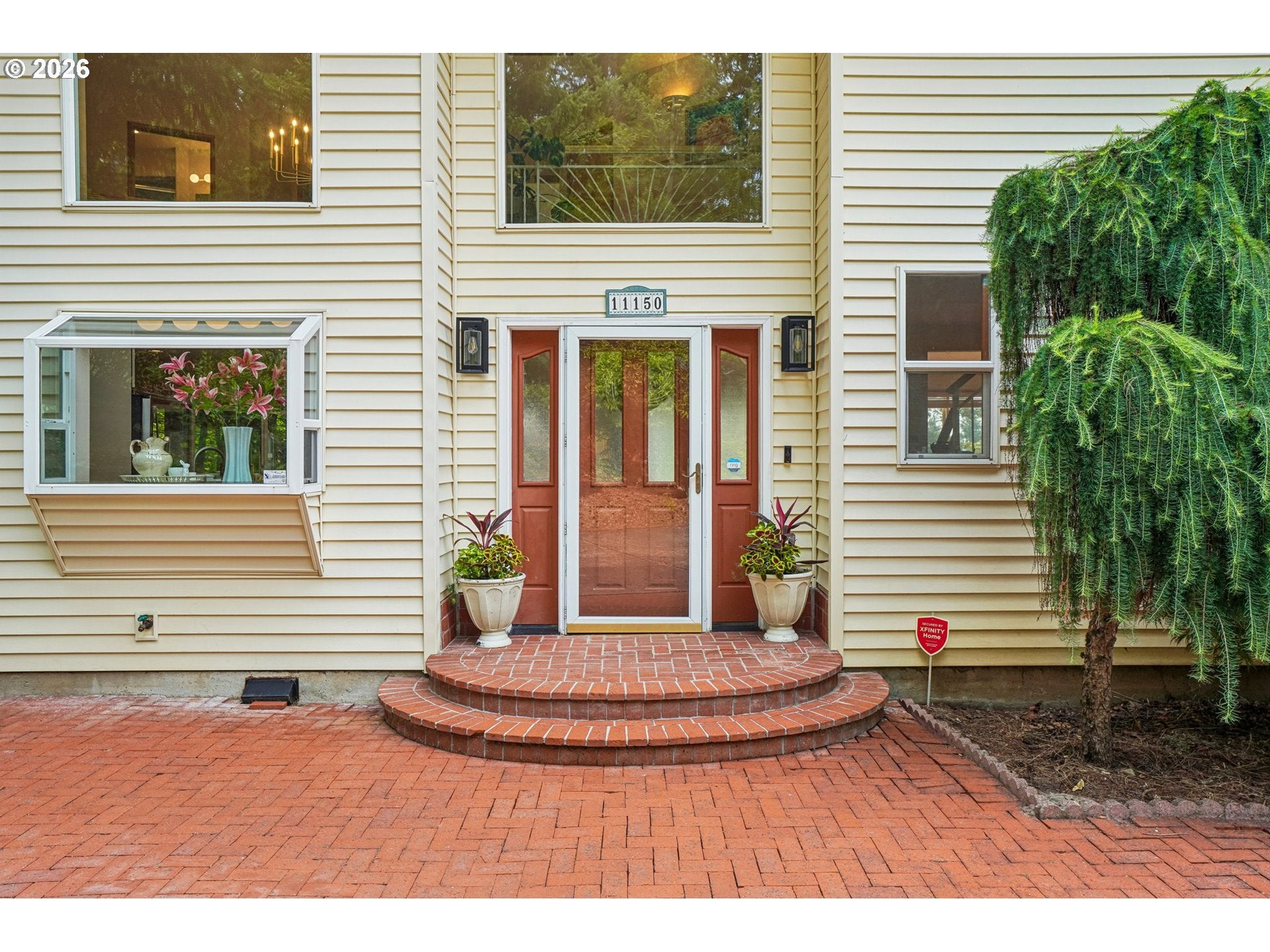 11150 SE VALLEY VIEW TER