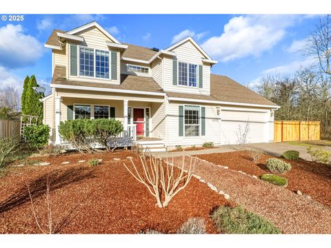 5513 SE HULL AVE Milwaukie OR 97267