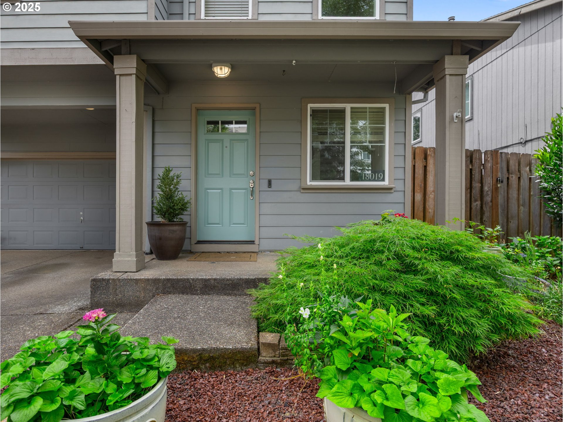 18019 CARLSON AVE