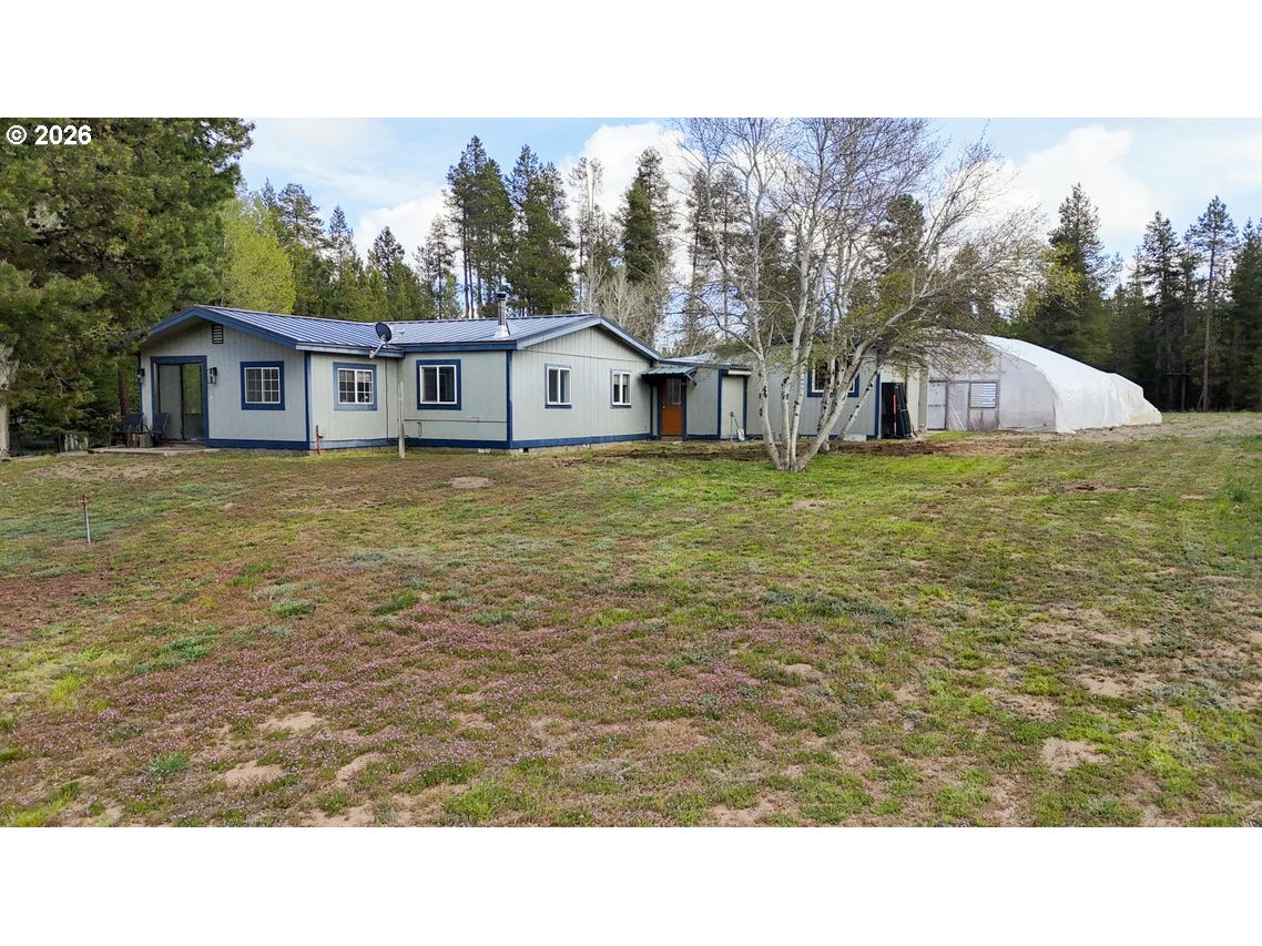 15845 CAMINO DE ORO
