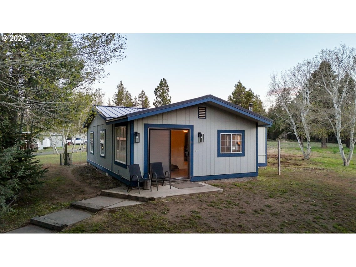 15845 CAMINO DE ORO