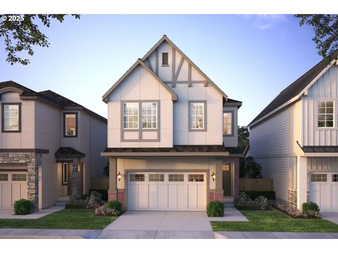 11845 SW Bosely TER Beaverton OR 97007