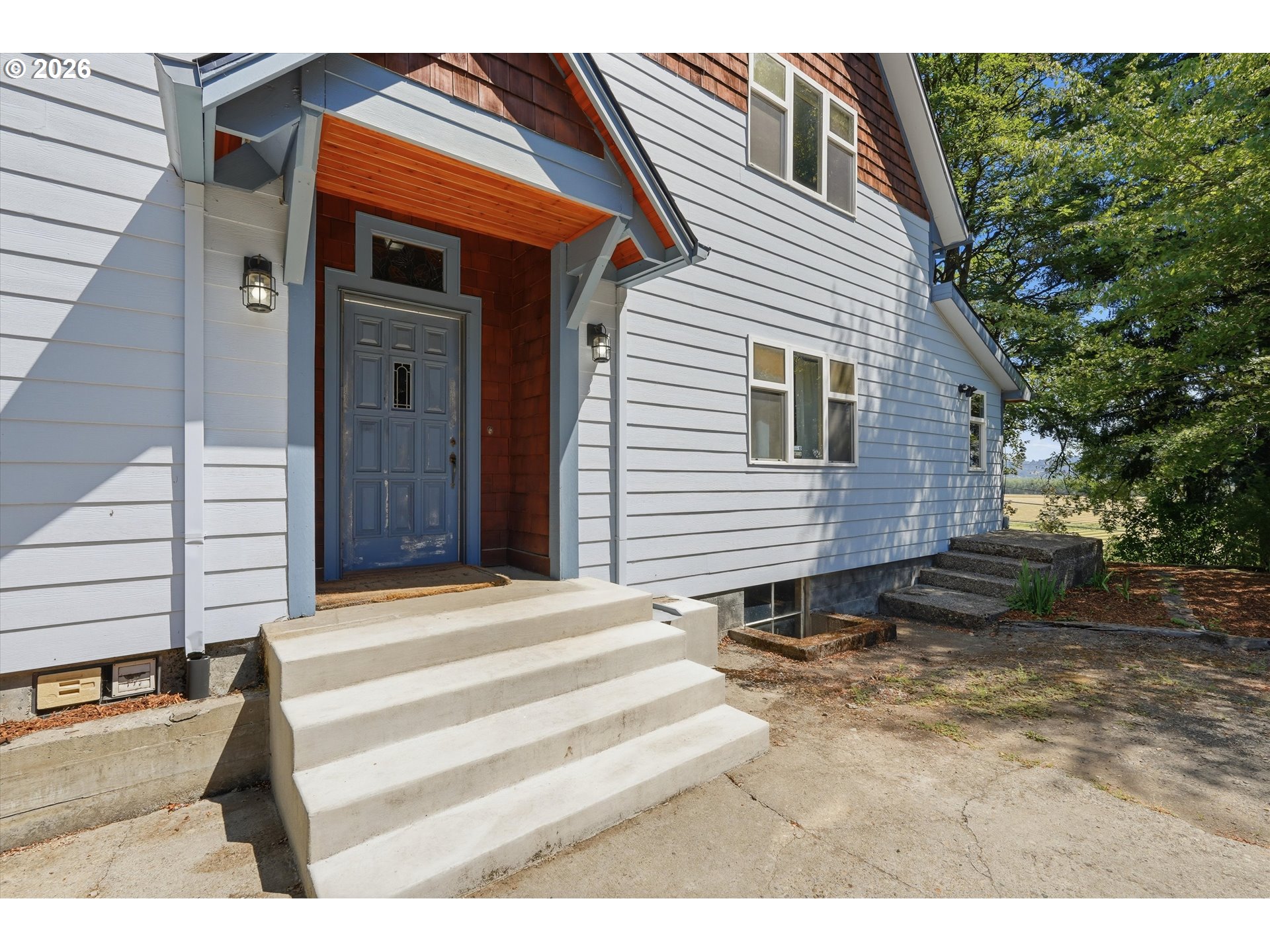 9803 SW OLD HIGHWAY 47