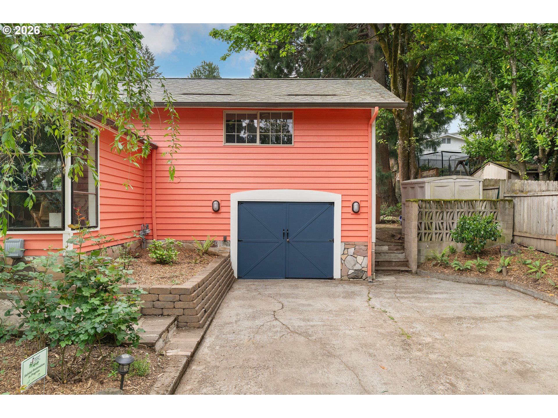 5010 SW MAPLEWOOD RD