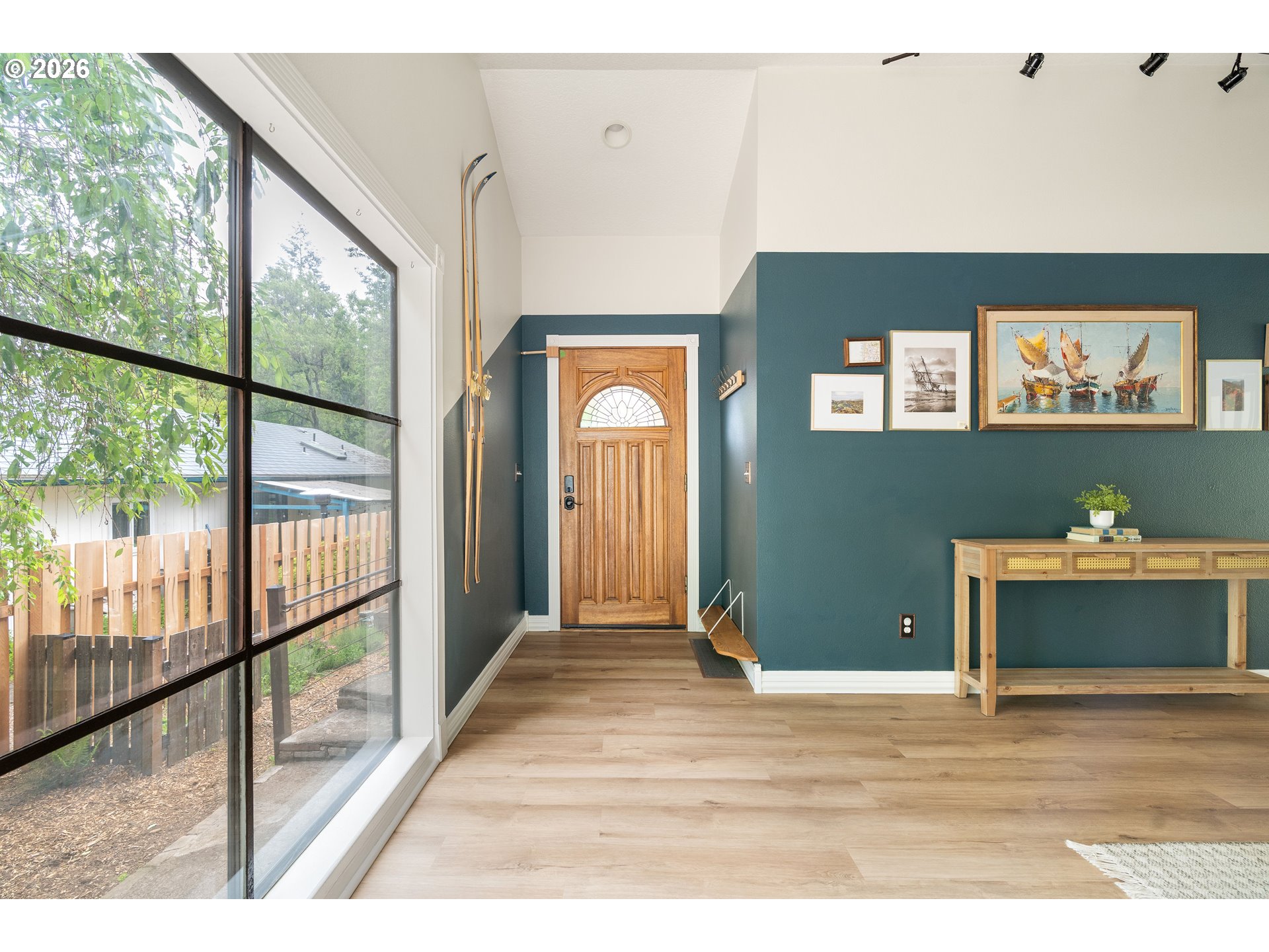 5010 SW MAPLEWOOD RD