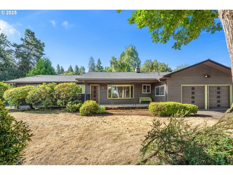 14646 NE WEIDLER ST Portland OR 97230