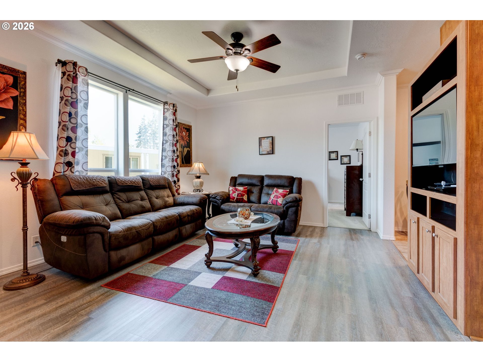 13900 SE HIGHWAY 212 185