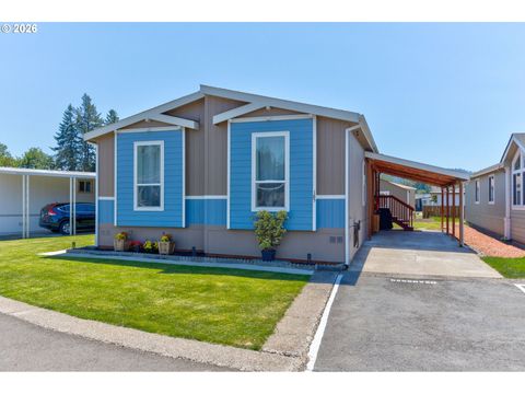 13900 SE HIGHWAY 212 185 Clackamas OR 97015