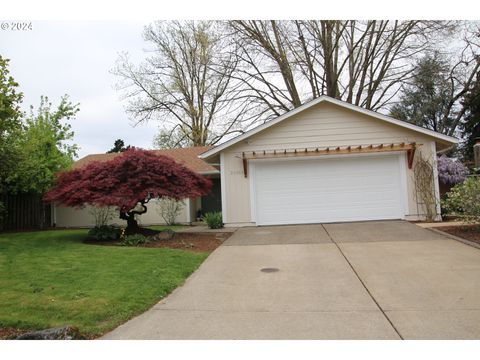Featured picture for the property 24538765