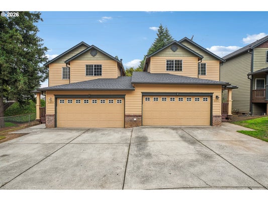 2217 NE 137TH CT, VANCOUVER, WA 98684 - Image 9a42ef4dc34192797dd97bca4d9bfff3/186662751