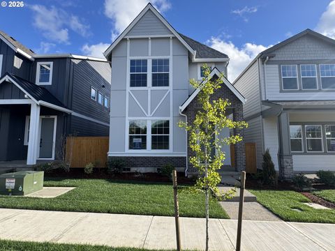 MLS: 250459383
