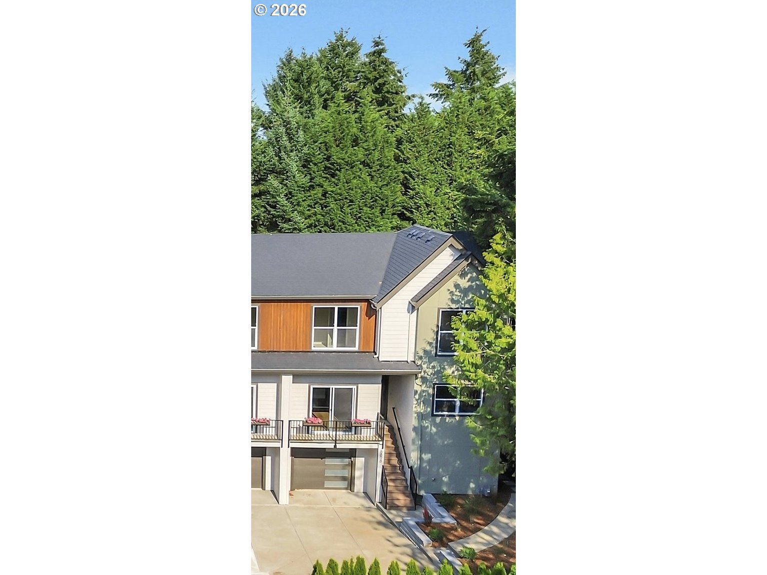 8898 SW Serenity TER