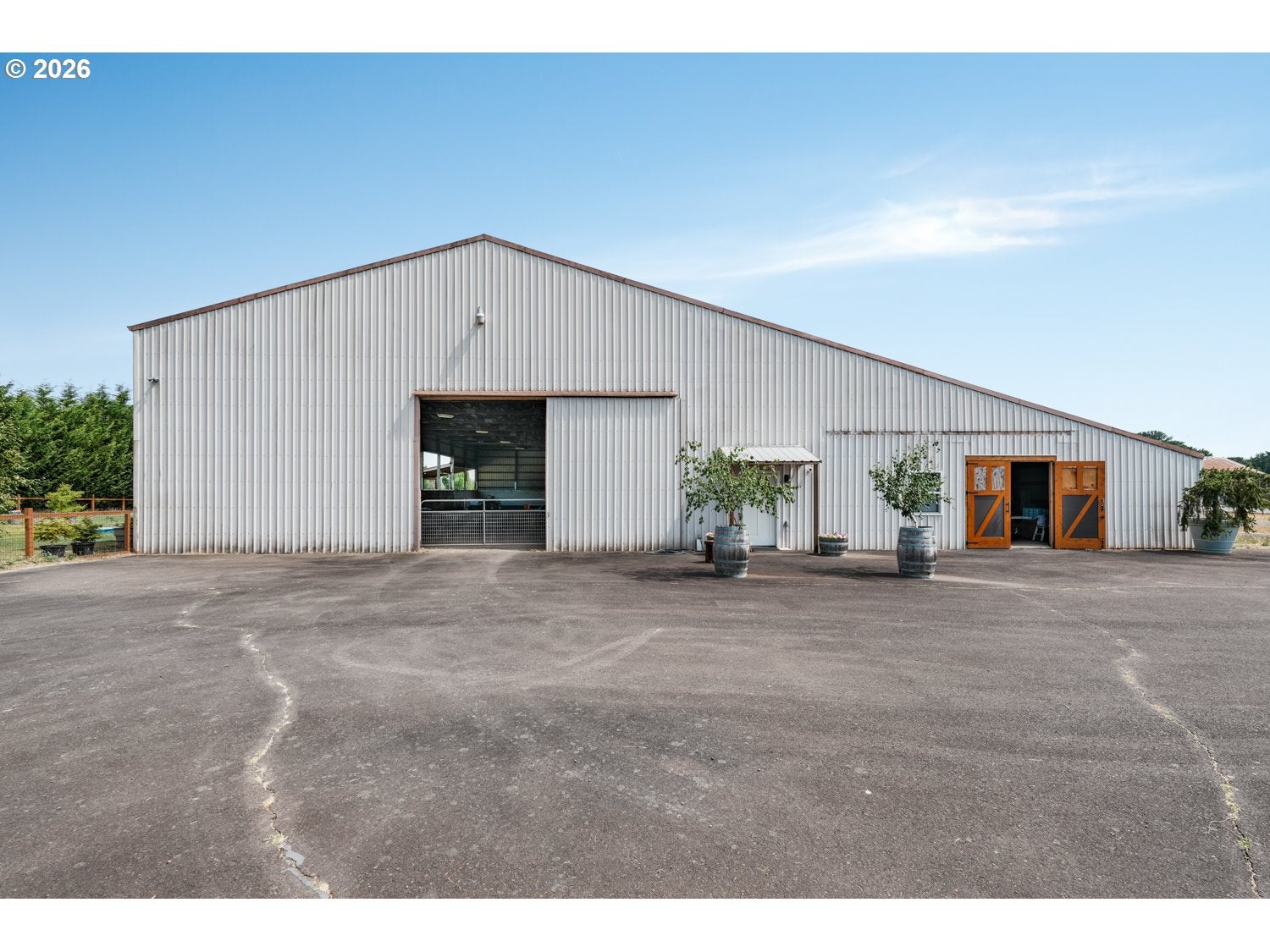 2212 SE POWELLS RD