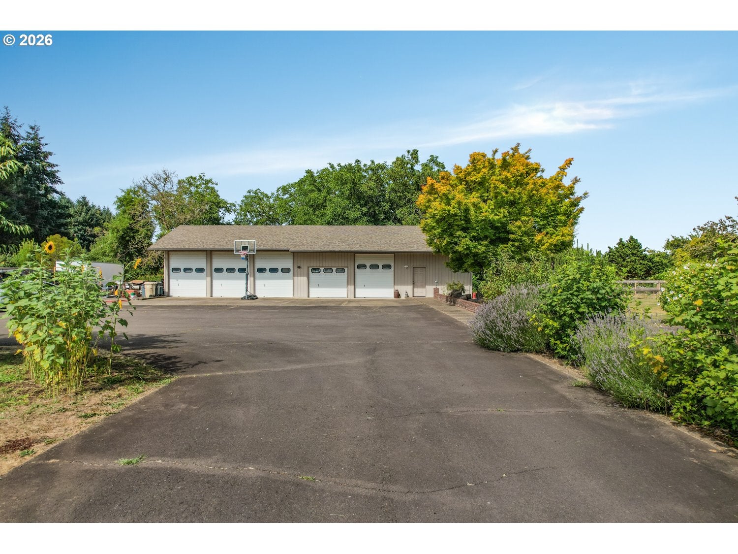 2212 SE POWELLS RD