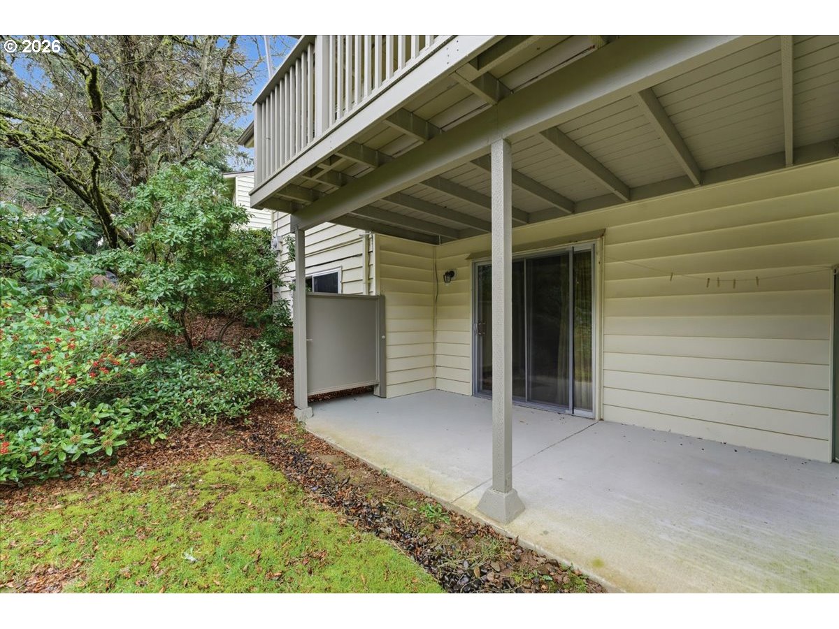 15037 NE SISKIYOU CT