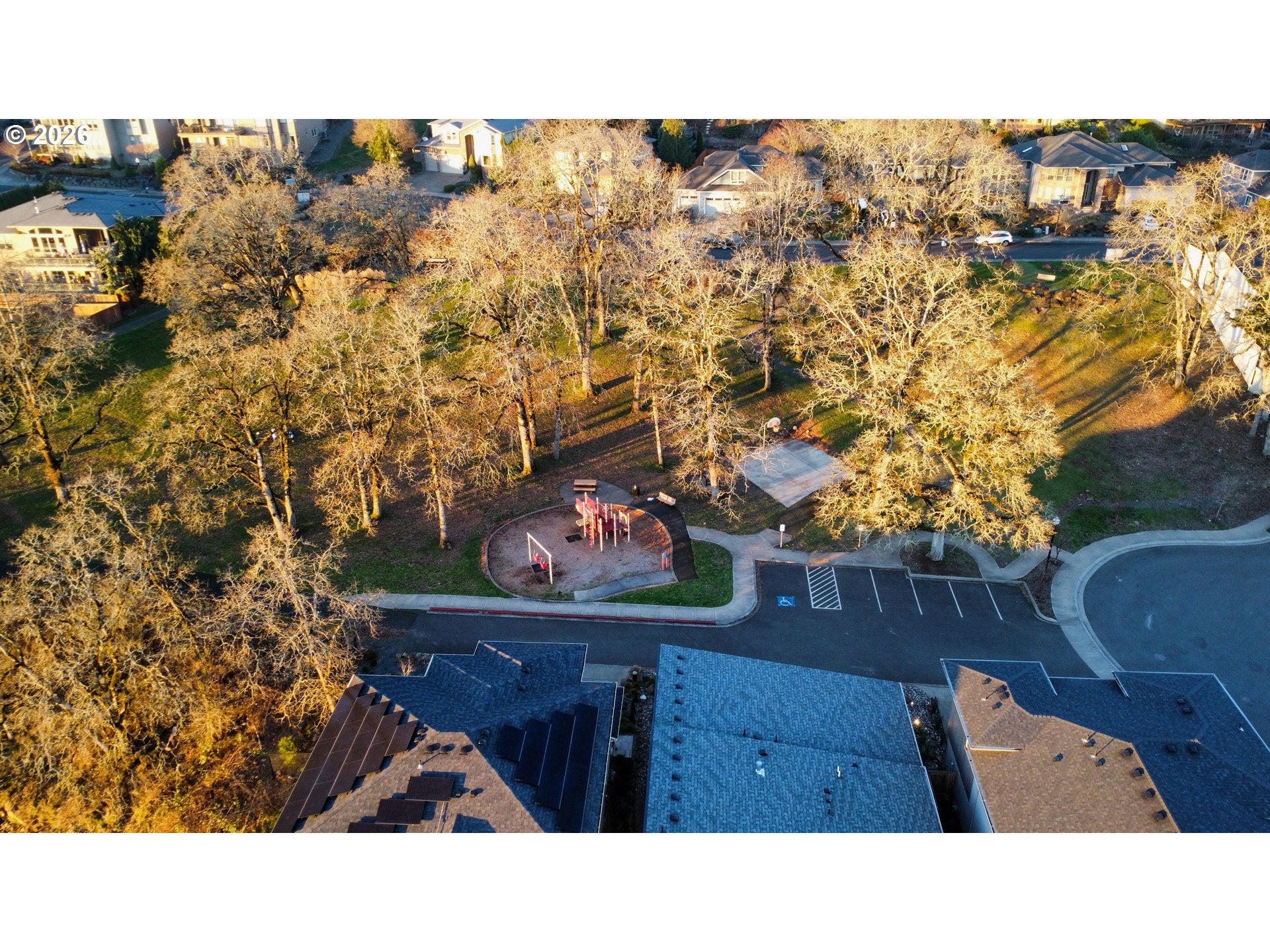 405 W W ST