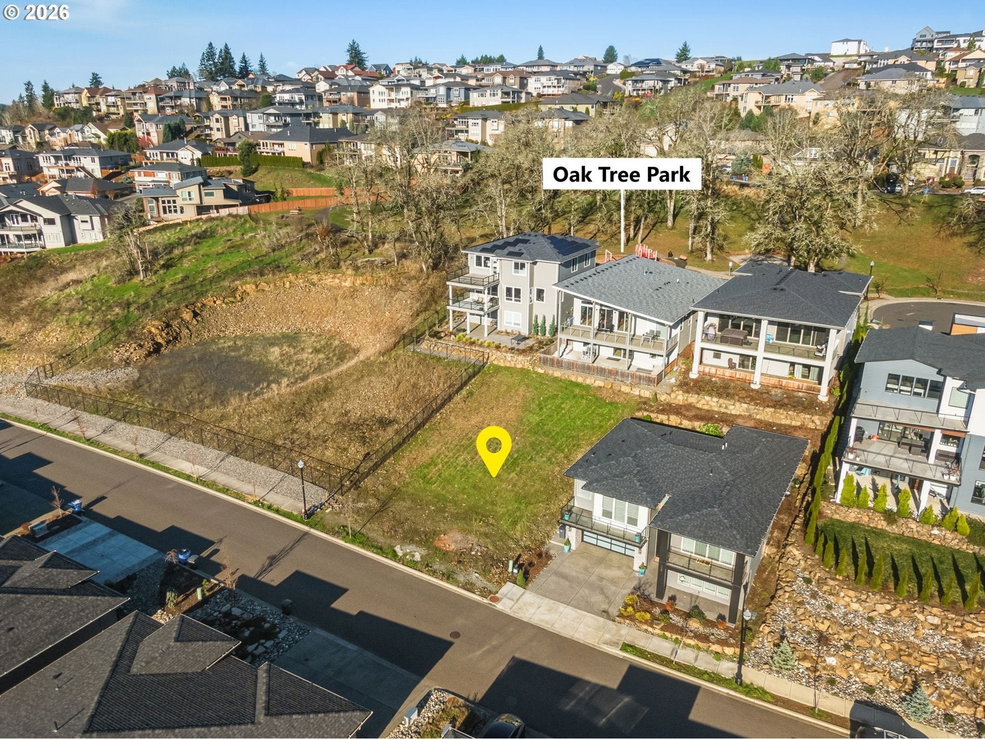 405 W W ST