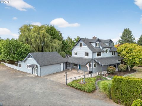 2810 SE GRACE AVE Battle Ground WA 98604