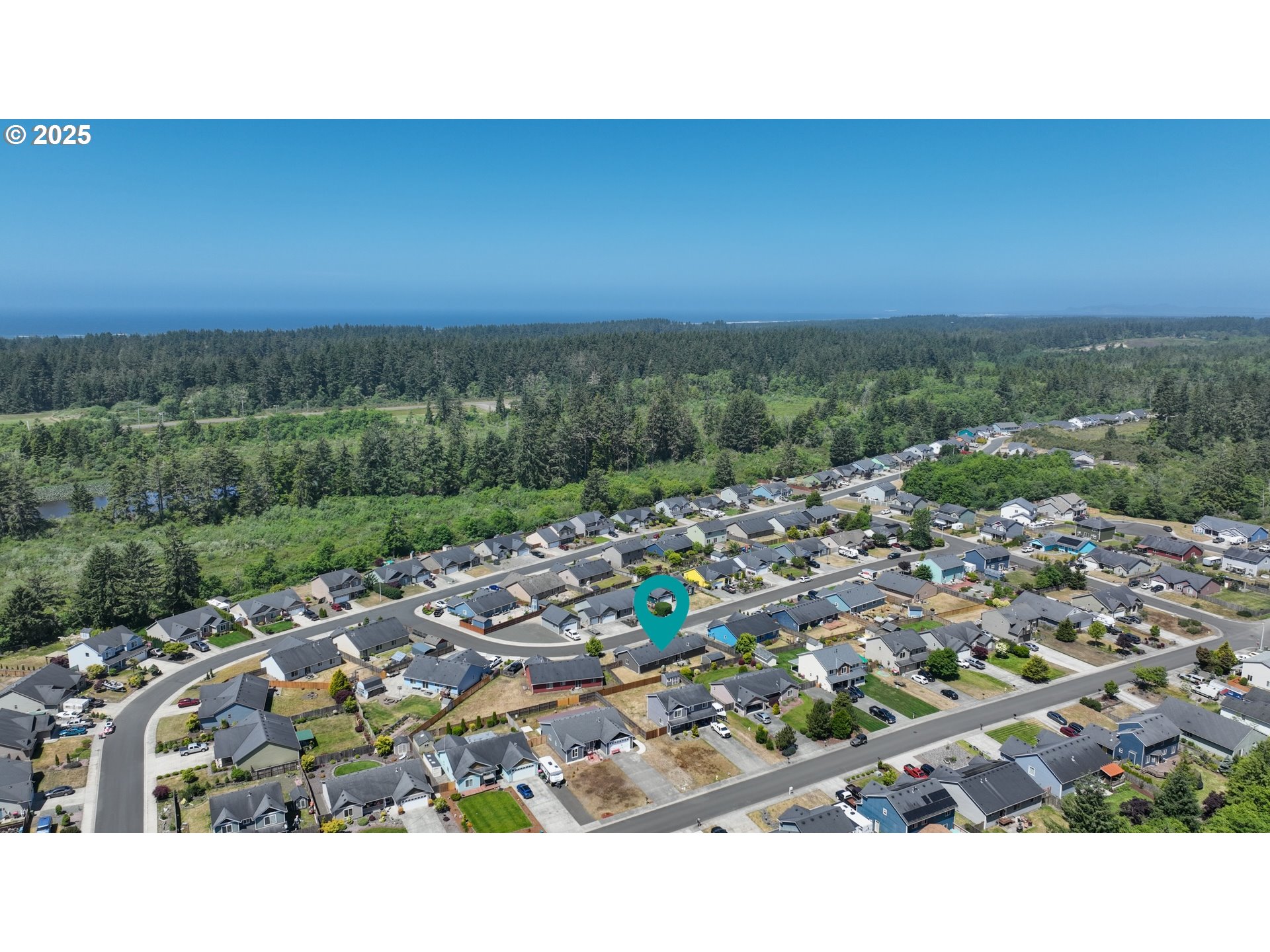 360 SW JADE PL