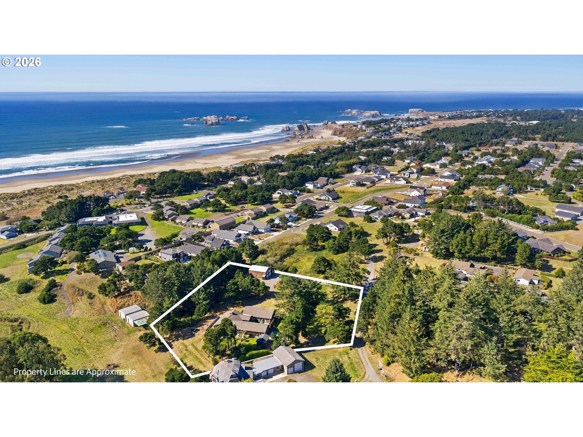 3275 GOLF LINKS RD
