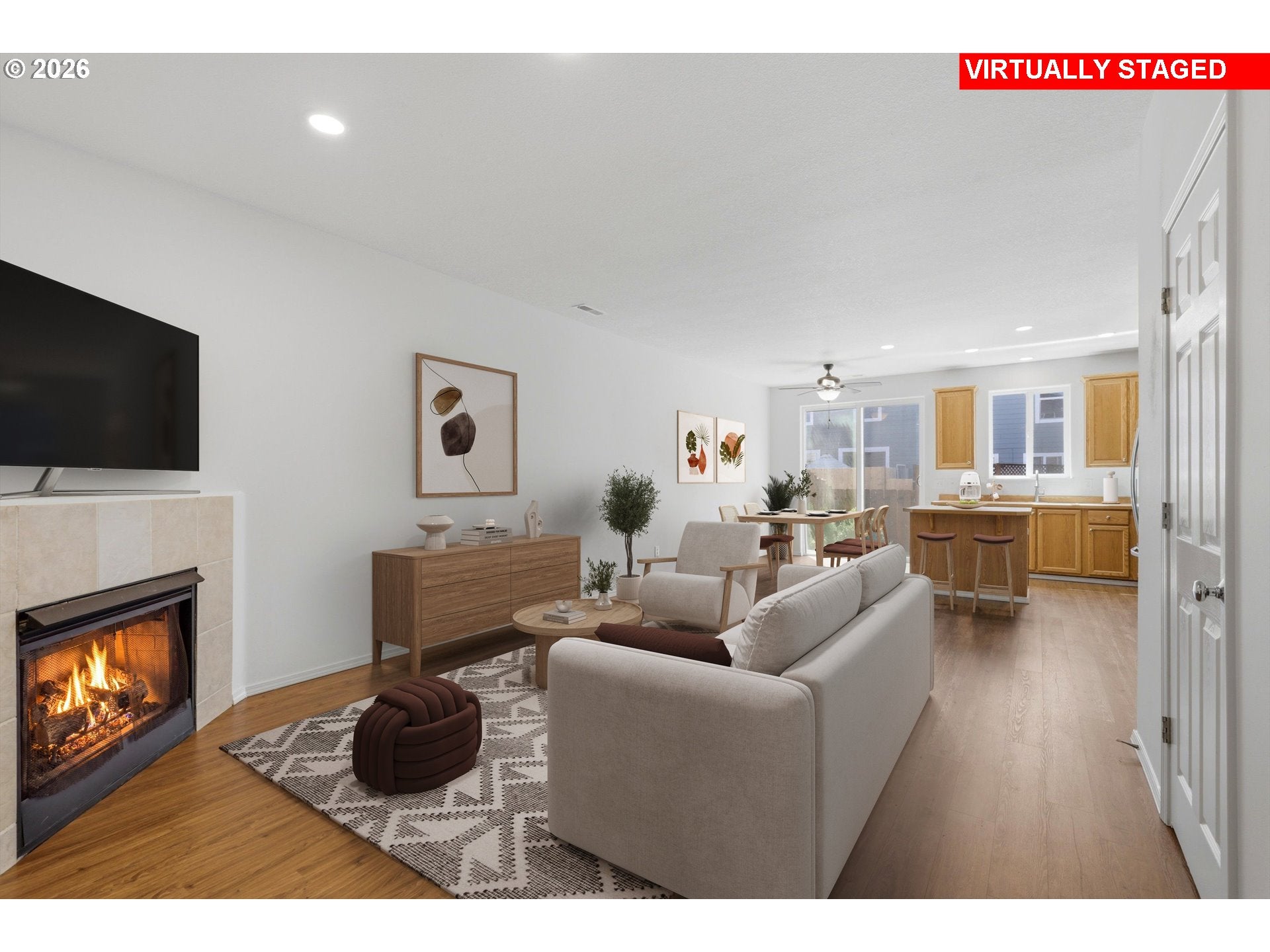 5934 SE 16TH LOOP