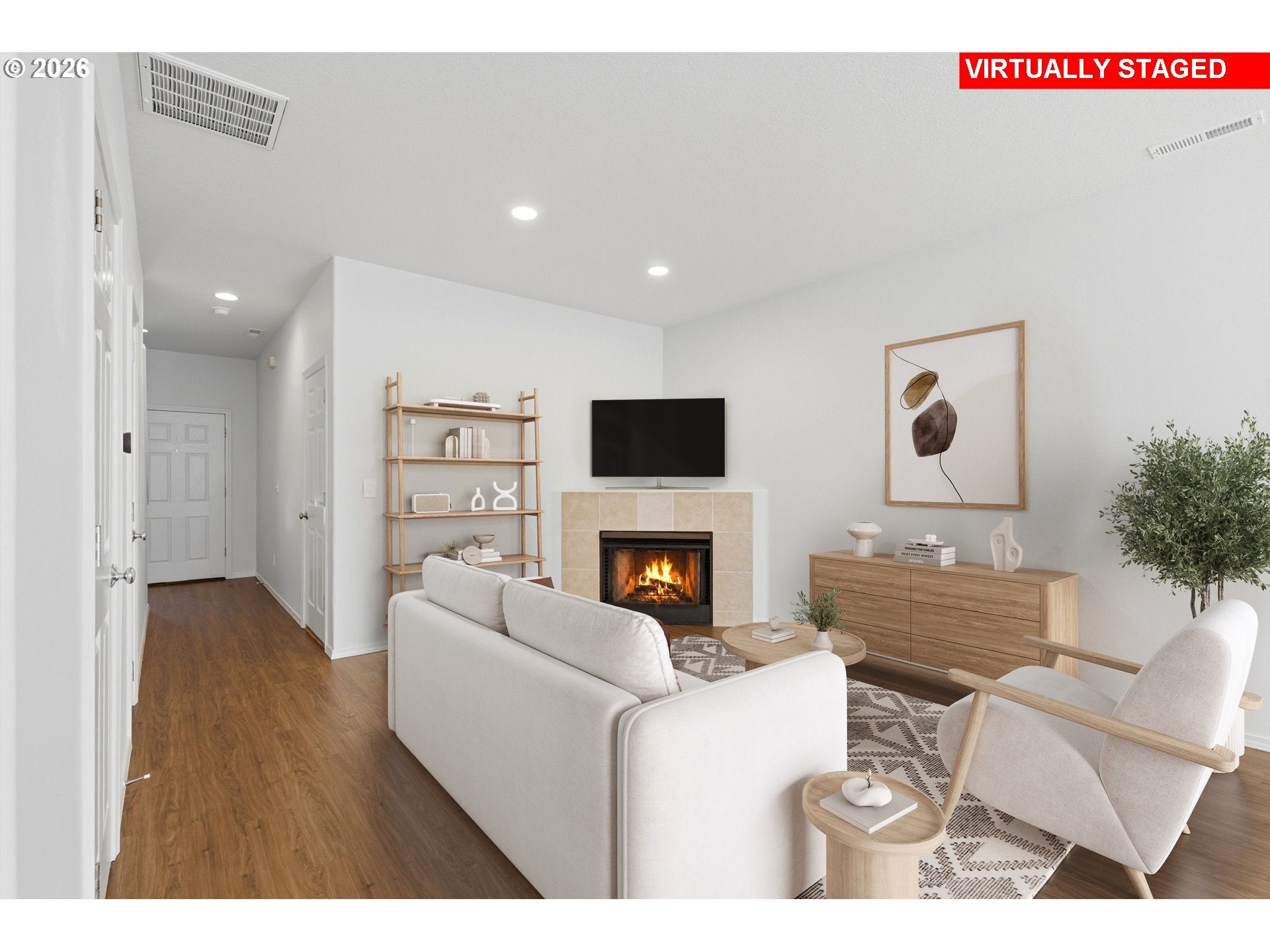 5934 SE 16TH LOOP