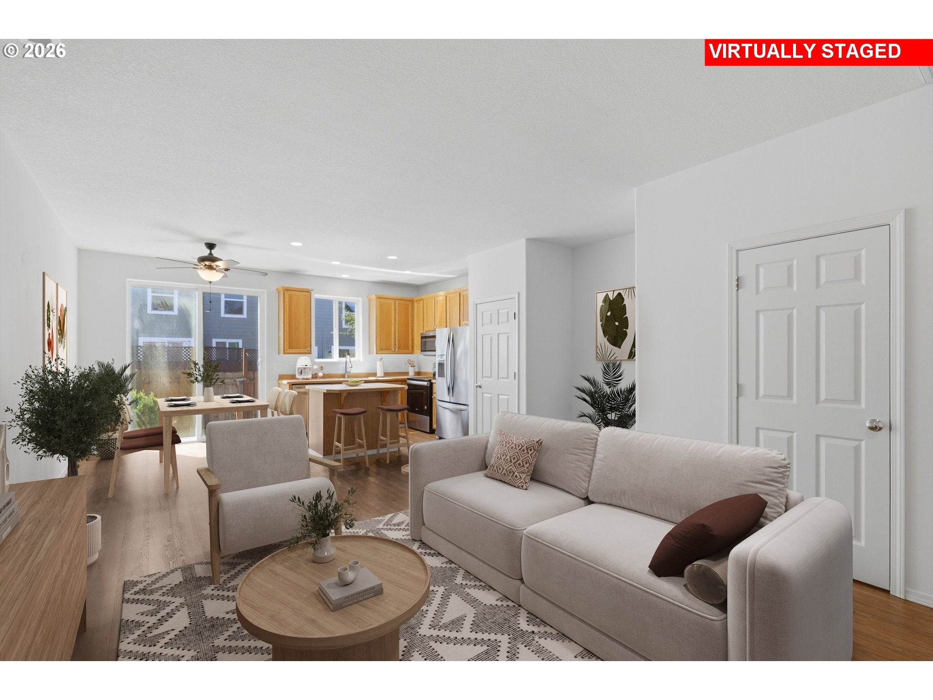 5934 SE 16TH LOOP