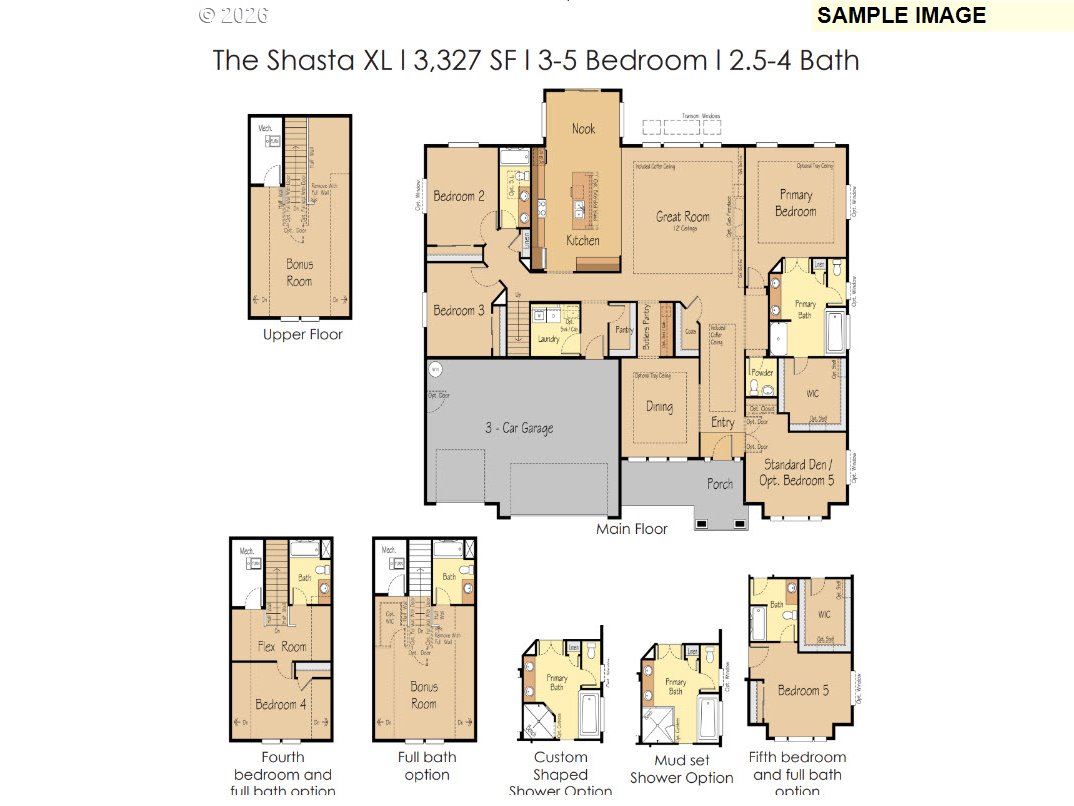 14082 S Kora Loiuse LN