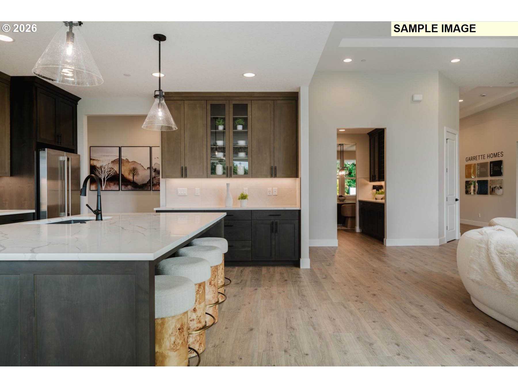 14082 S Kora Loiuse LN