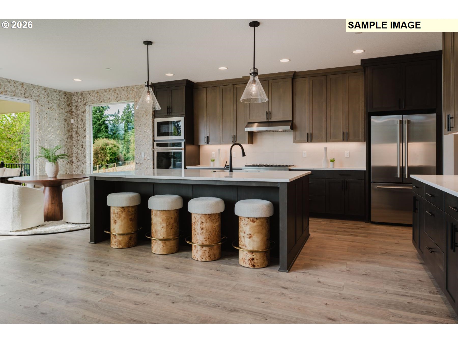 14082 S Kora Loiuse LN