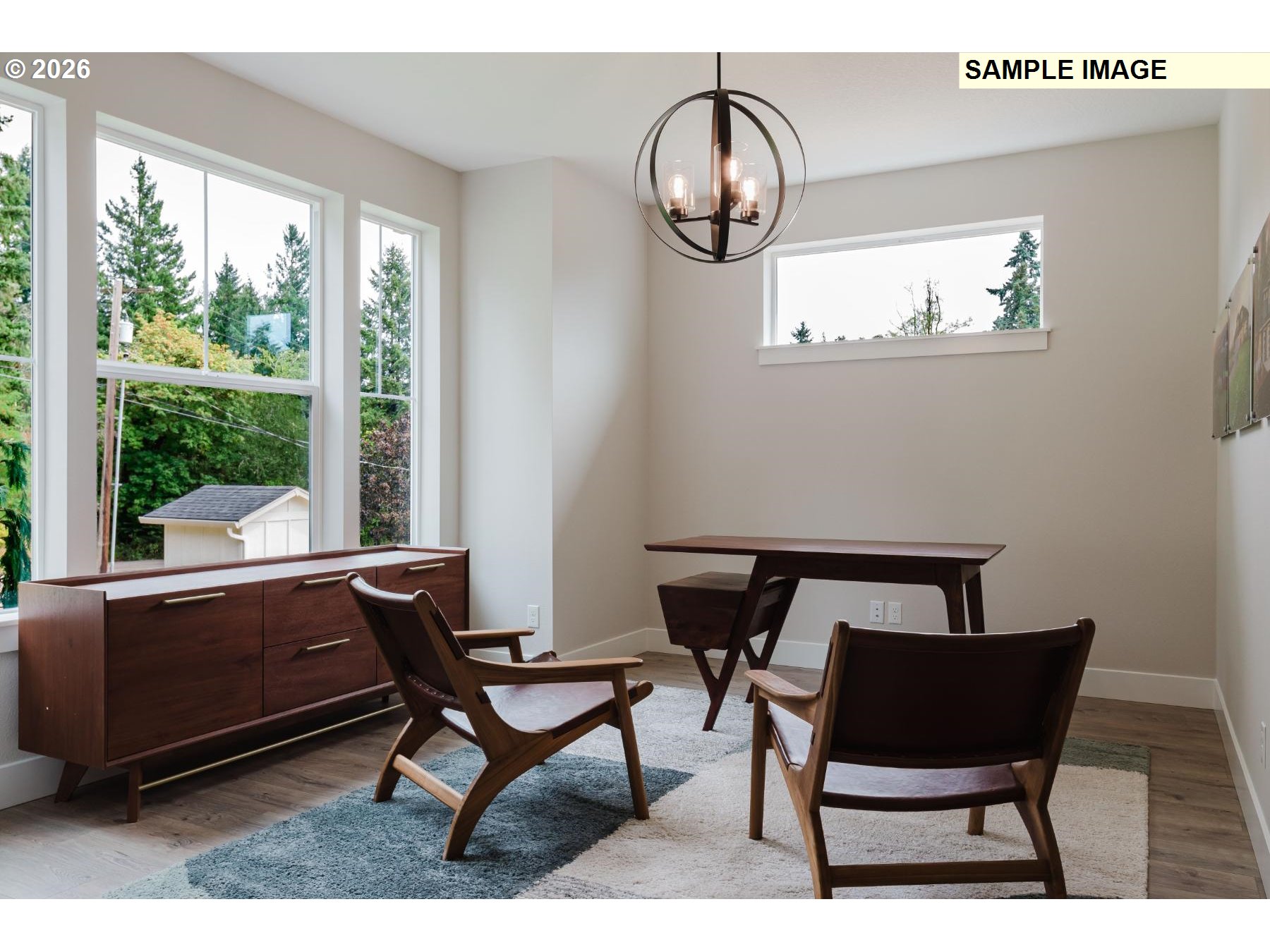 14082 S Kora Loiuse LN