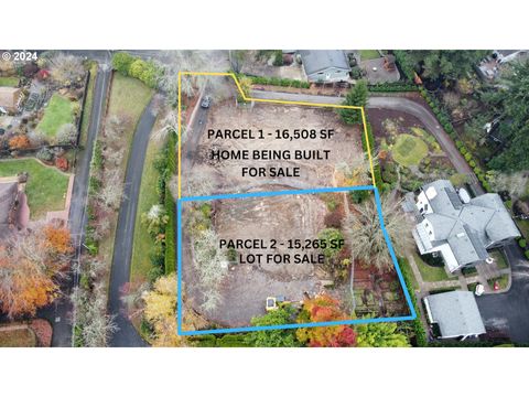 MLS: 24211051