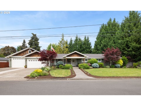 Featured picture for the property 114364379