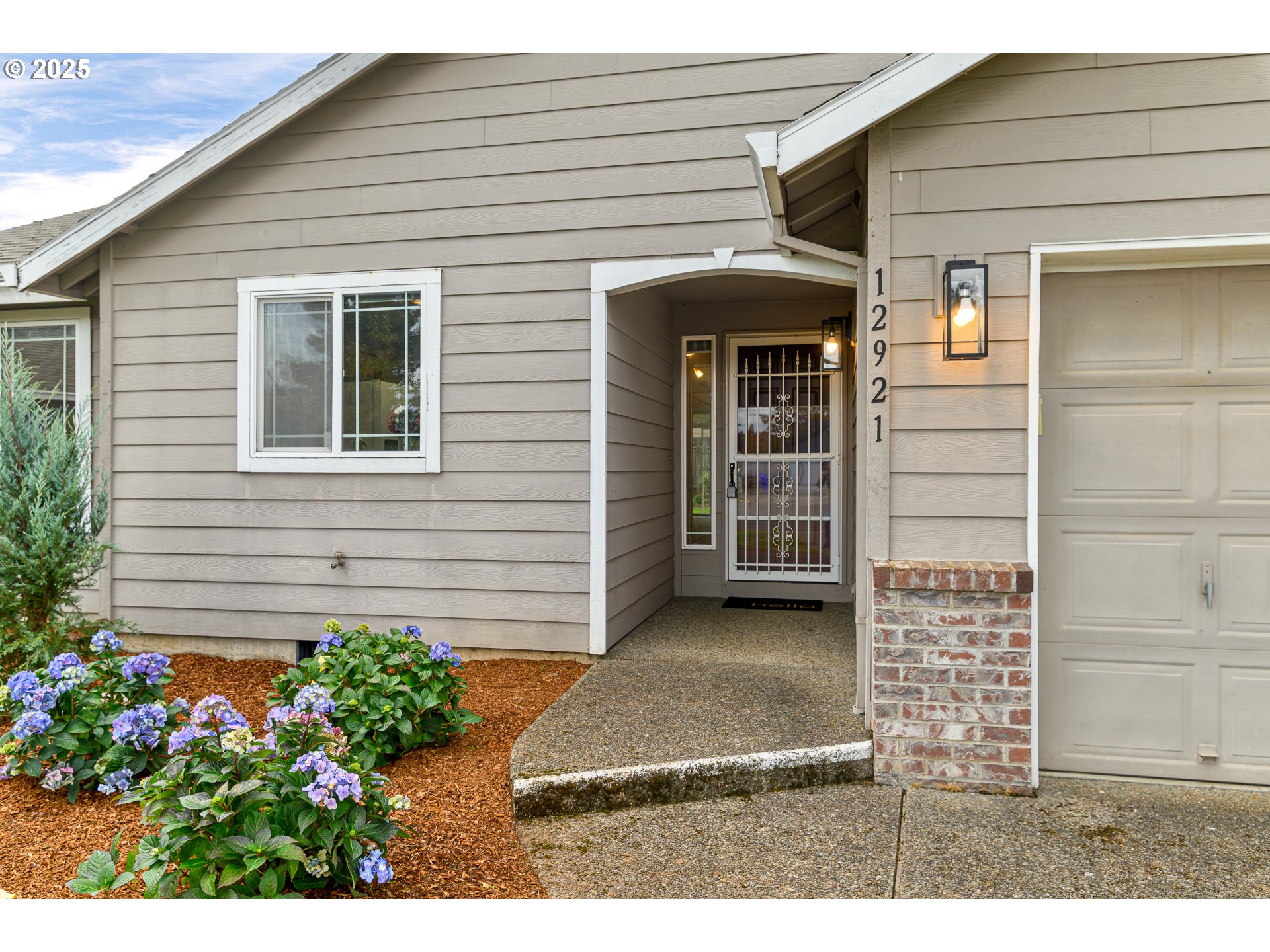12921 MARYSVILLE LN