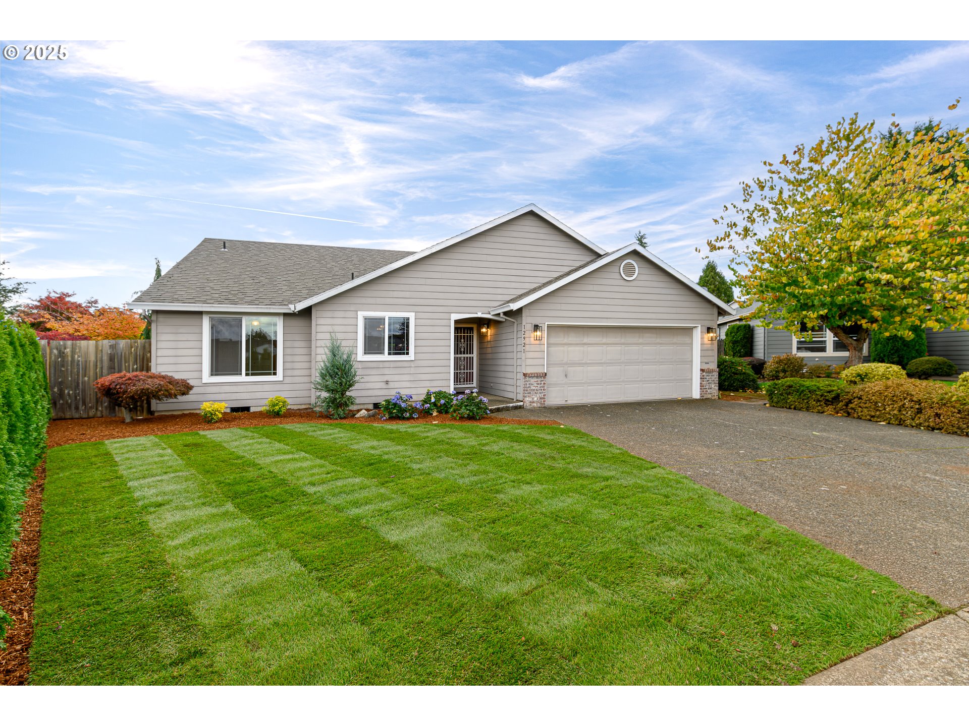 12921 MARYSVILLE LN