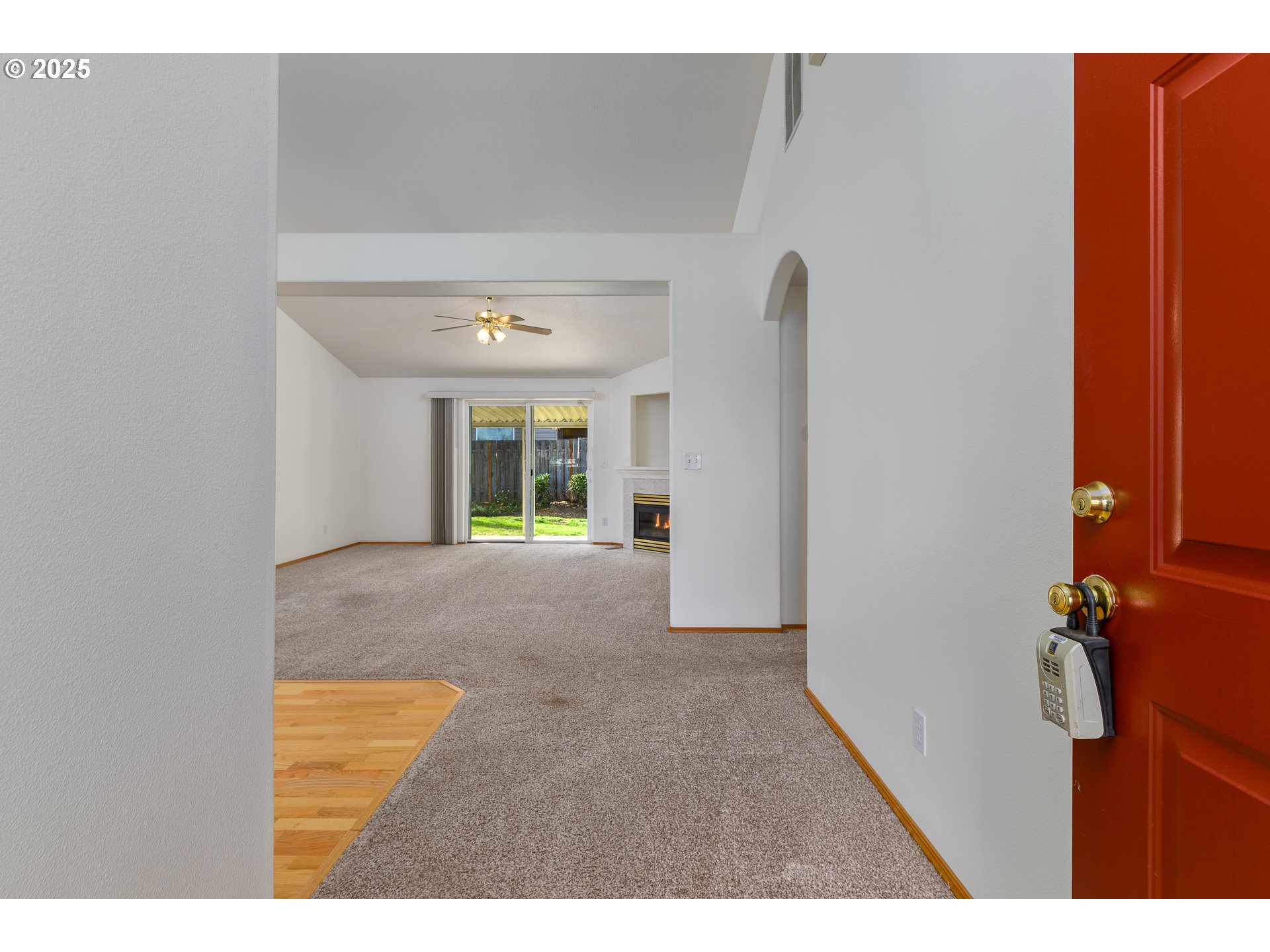 12921 MARYSVILLE LN