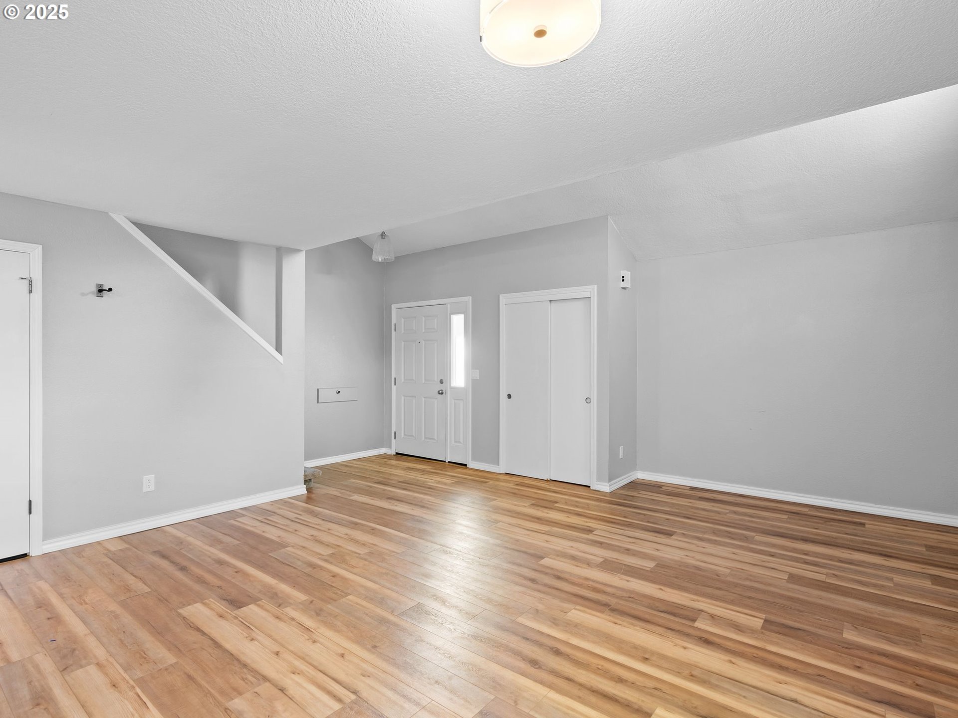 23129 NE ARATA RD
