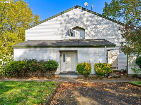 23129 NE ARATA RD Wood Village OR 97060