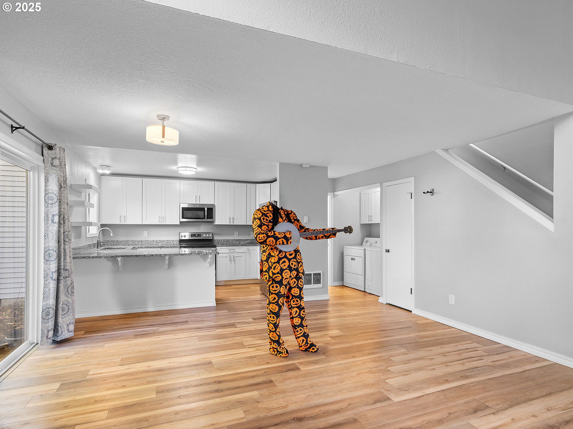 23129 NE ARATA RD