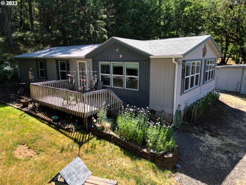 Featured picture for the property 23559577